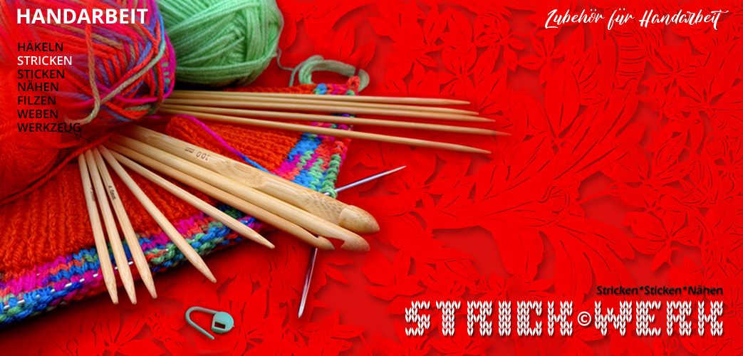 STRICKEN