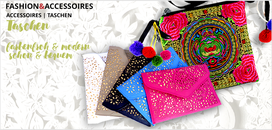 TASCHEN