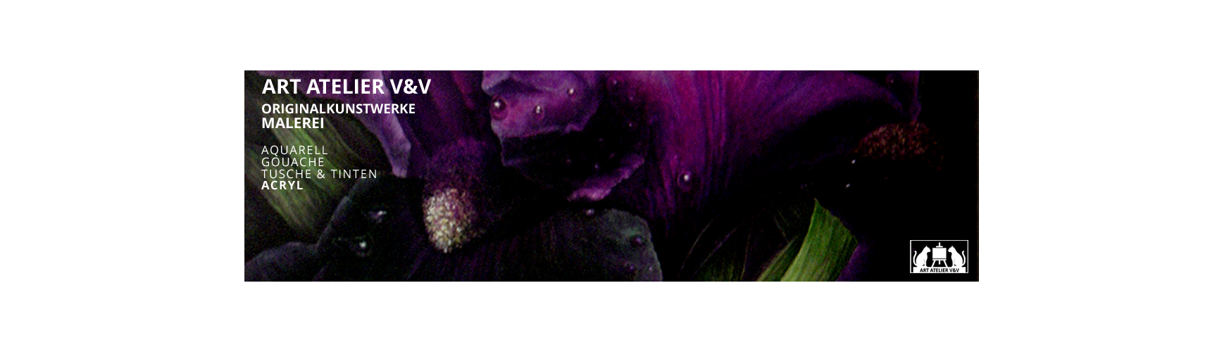 ACRYL