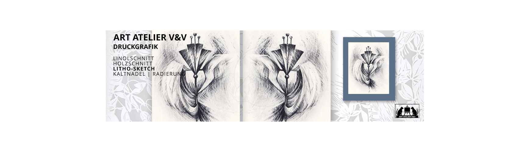 LITHO-SKETCH