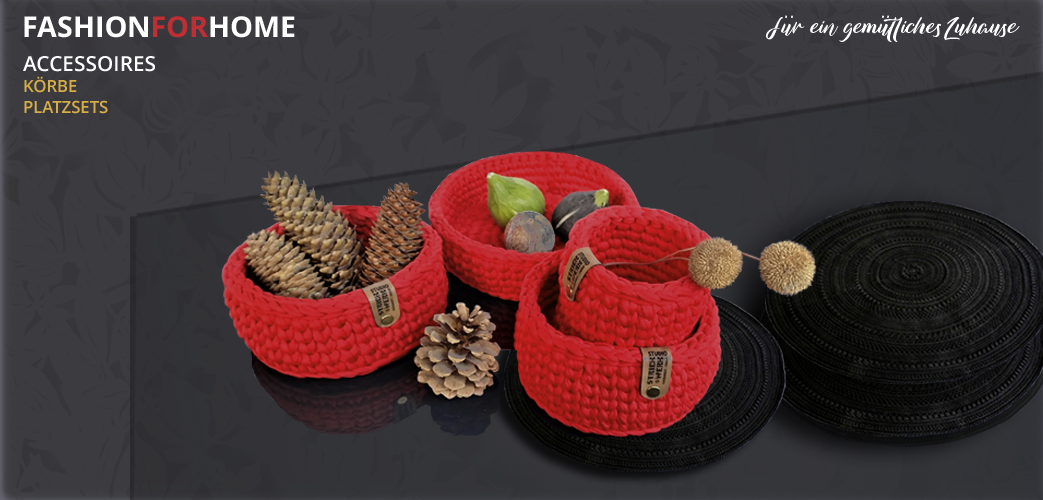 ACCESSOIRES