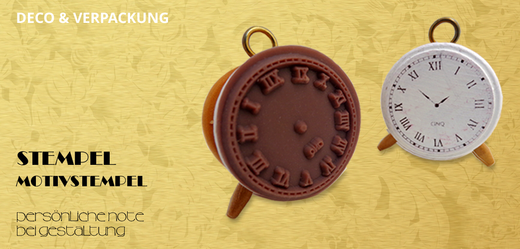MOTIVSTEMPEL