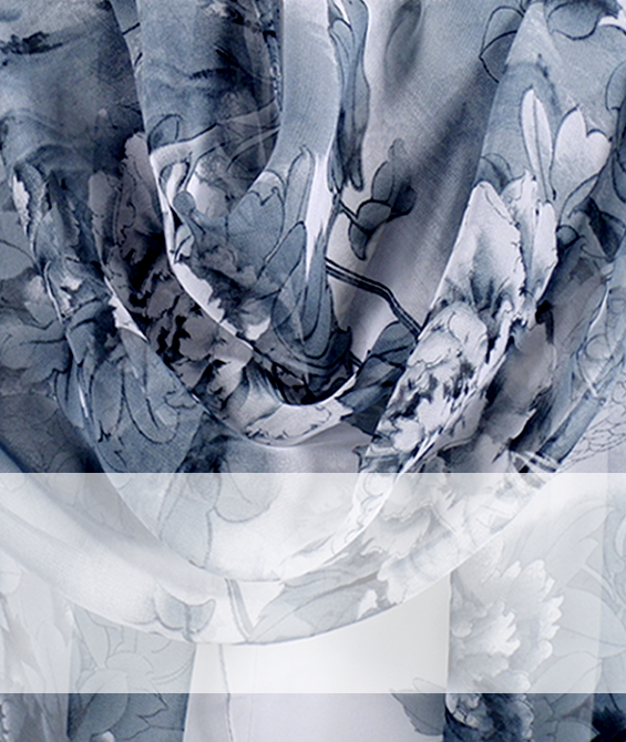 Cms-Banner-04
