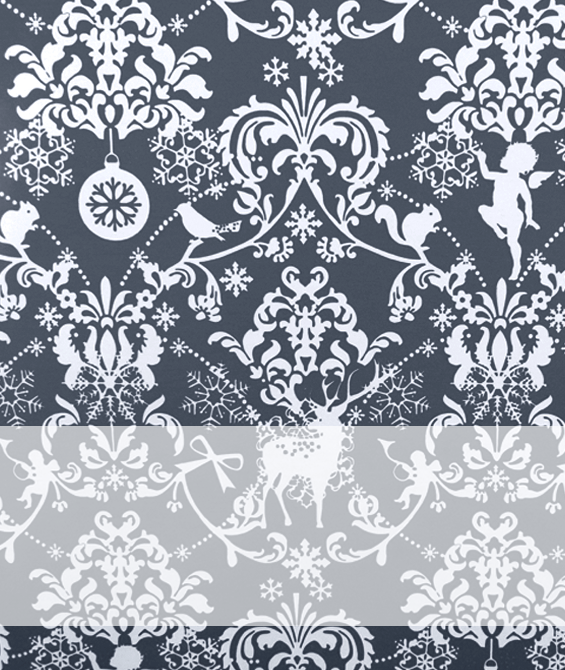 Cms-Banner-05