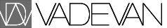 VADEVAN Shop